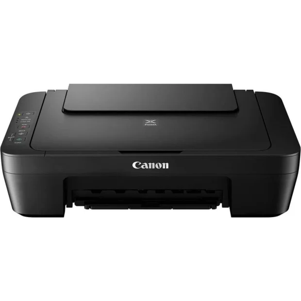 МФУ Canon PIXMA MG2555S (0727C026)
